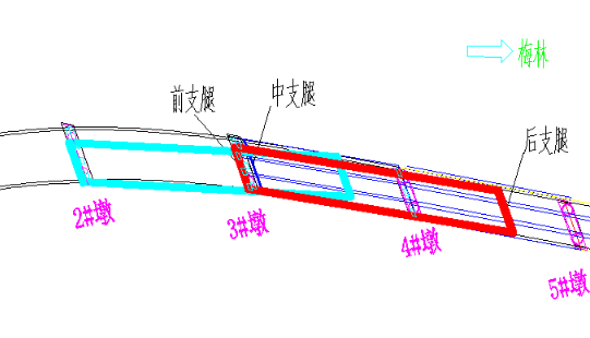 微信截圖_20210111102032