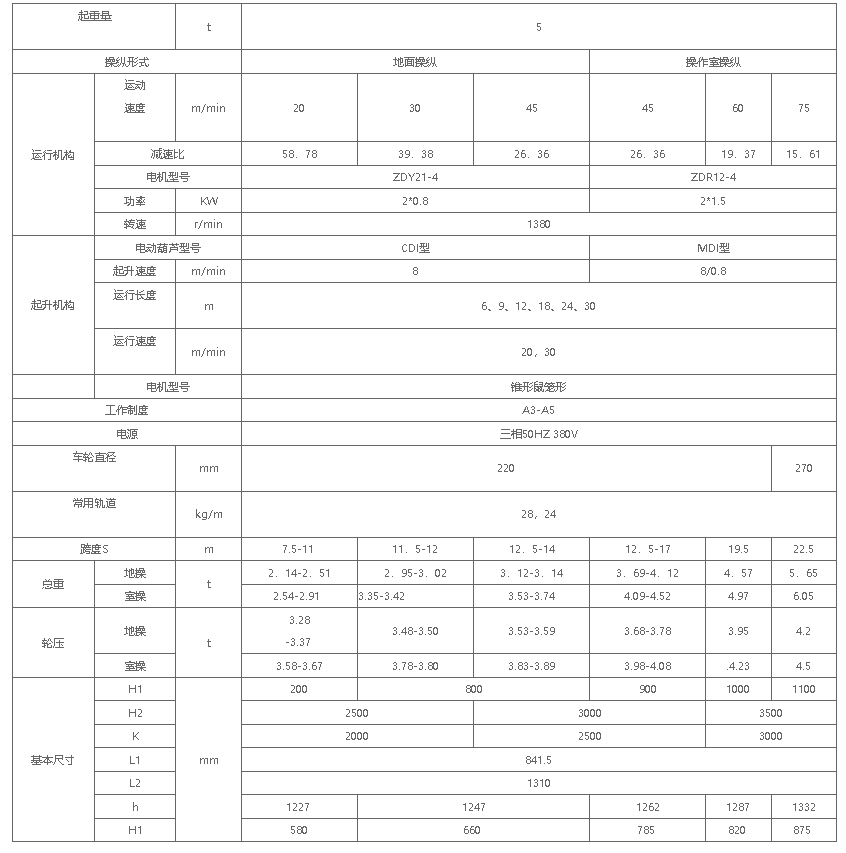 微信截圖_20210205204734