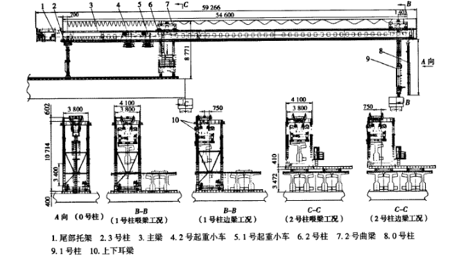 微信截圖_20210305092850